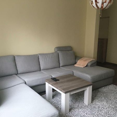 Liivalaia Apartment 塔林 外观 照片